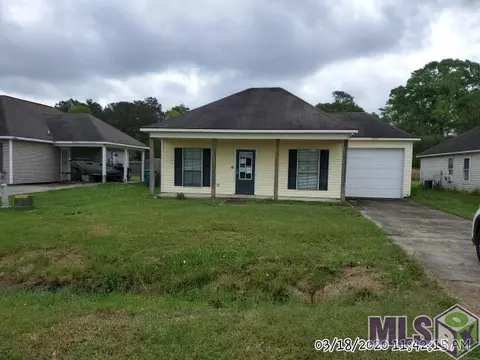 30240 Daffodil Dr, Walker, LA 70785 photo 1