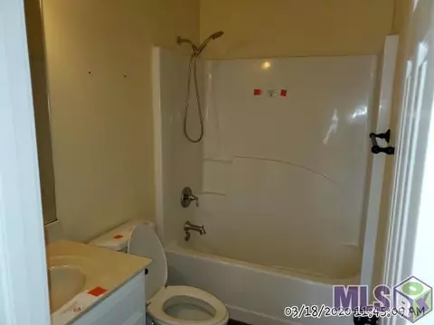 30240 Daffodil Dr, Walker, LA 70785 photo 6