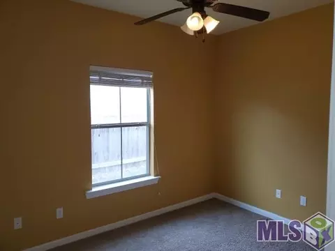 30240 Daffodil Dr, Walker, LA 70785 photo 7