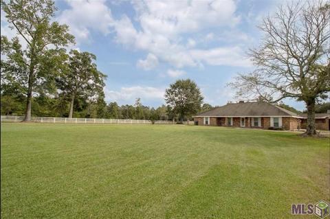 34255 Cane Market Rd, Walker, LA 70785 photo 1