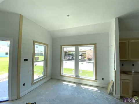 12798 Landon Dr, Walker, LA 70785 photo 2