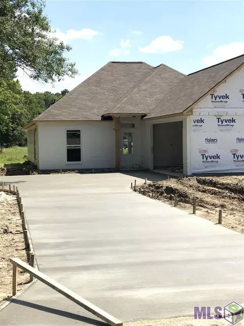12798 Landon Dr, Walker, LA 70785 photo 1