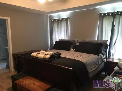 13400 Savannah Dr, Walker, LA 70785 photo 4