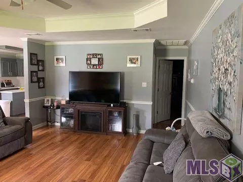 13400 Savannah Dr, Walker, LA 70785 photo 2