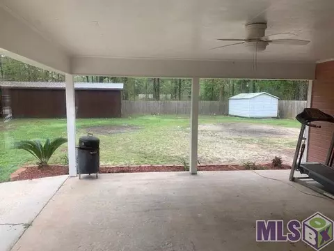 13400 Savannah Dr, Walker, LA 70785 photo 6