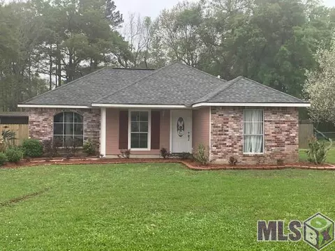 13400 Savannah Dr, Walker, LA 70785 photo 1