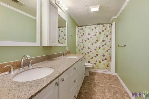 17599 Cline Dr, Maurepas, LA 70449 photo 5