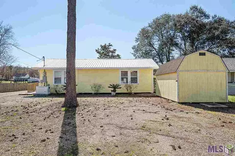 17599 Cline Dr, Maurepas, LA 70449 photo 3