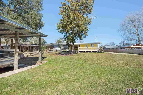 17599 Cline Dr, Maurepas, LA 70449 photo 2