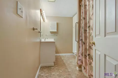 17599 Cline Dr, Maurepas, LA 70449 photo 10