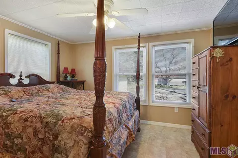 17599 Cline Dr, Maurepas, LA 70449 photo 9