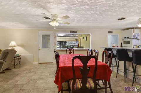 17599 Cline Dr, Maurepas, LA 70449 photo 7