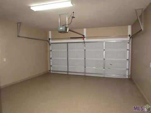 5228 Cicero Ave, Darrow, LA 70725 photo 7