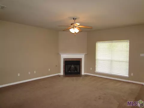 5228 Cicero Ave, Darrow, LA 70725 photo 6