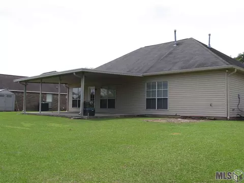 5228 Cicero Ave, Darrow, LA 70725 photo 4