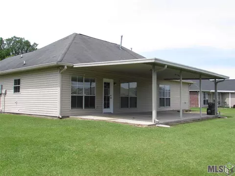 5228 Cicero Ave, Darrow, LA 70725 photo 3