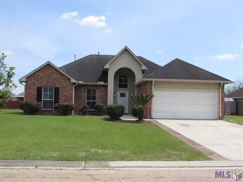 5228 Cicero Ave, Darrow, LA 70725 photo 1