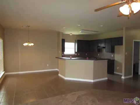 5228 Cicero Ave, Darrow, LA 70725 photo 5