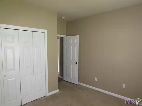 5228 Cicero Ave, Darrow, LA 70725 photo 11