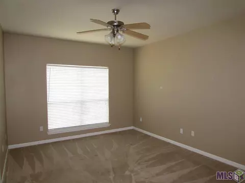 5228 Cicero Ave, Darrow, LA 70725 photo 8