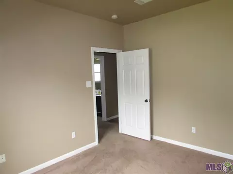 5228 Cicero Ave, Darrow, LA 70725 photo 12