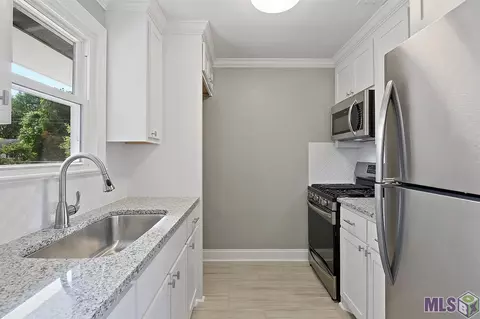 3535 Van Buren St, Baker, LA 70714 photo 5