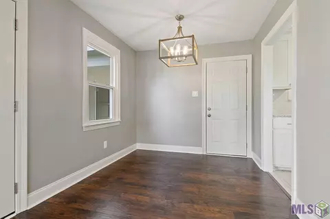 3535 Van Buren St, Baker, LA 70714 photo 4
