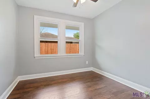 3535 Van Buren St, Baker, LA 70714 photo 9