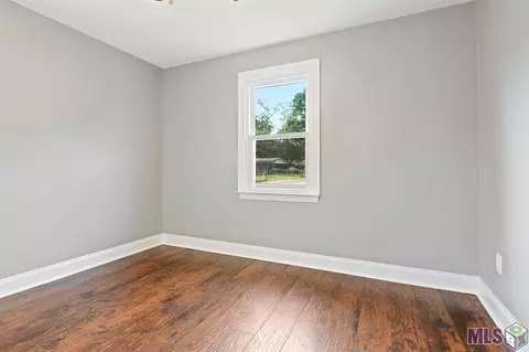3535 Van Buren St, Baker, LA 70714 photo 8
