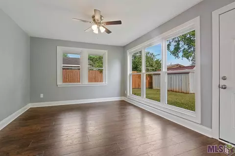 3535 Van Buren St, Baker, LA 70714 photo 3