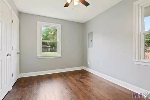 3535 Van Buren St, Baker, LA 70714 photo 7