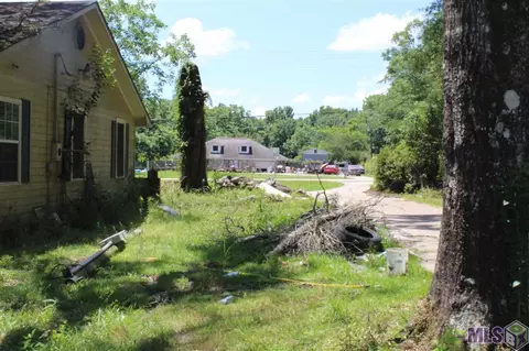 6325 Rolling Acres Dr, Baker, LA 70714 photo 5