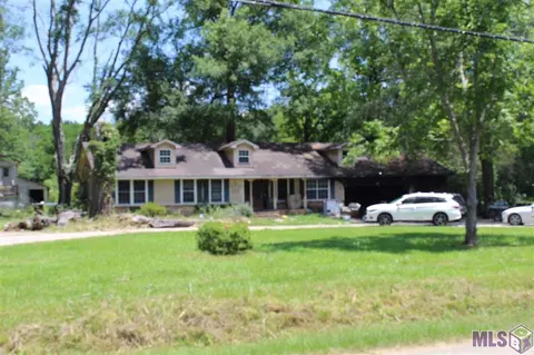 6325 Rolling Acres Dr, Baker, LA 70714 photo 1