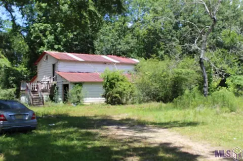 6325 Rolling Acres Dr, Baker, LA 70714 photo 8