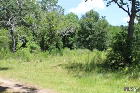 6325 Rolling Acres Dr, Baker, LA 70714 photo 9