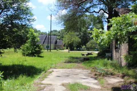 6325 Rolling Acres Dr, Baker, LA 70714 photo 4