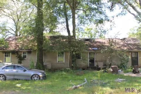 6325 Rolling Acres Dr, Baker, LA 70714 photo 10
