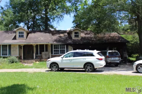 6325 Rolling Acres Dr, Baker, LA 70714 photo 3