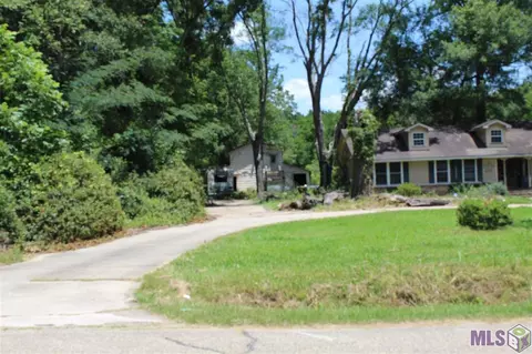 6325 Rolling Acres Dr, Baker, LA 70714 photo 2