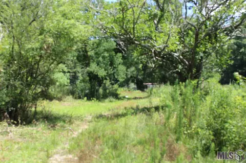 6325 Rolling Acres Dr, Baker, LA 70714 photo 7