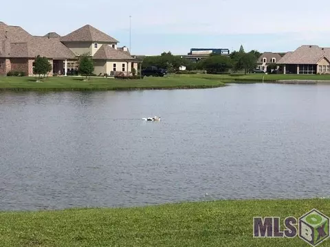 320 Lac Calcasieu Dr, Luling, LA 70070 photo 27
