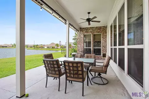 320 Lac Calcasieu Dr, Luling, LA 70070 photo 25