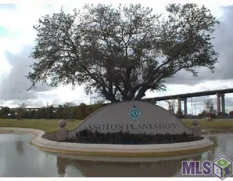 320 Lac Calcasieu Dr, Luling, LA 70070 photo 33