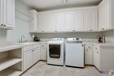 320 Lac Calcasieu Dr, Luling, LA 70070 photo 24