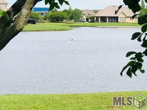 320 Lac Calcasieu Dr, Luling, LA 70070 photo 28