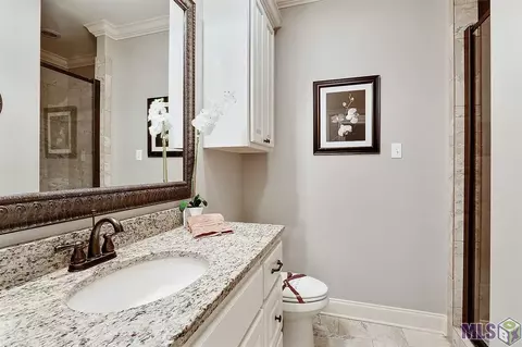 320 Lac Calcasieu Dr, Luling, LA 70070 photo 21
