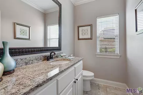 320 Lac Calcasieu Dr, Luling, LA 70070 photo 22