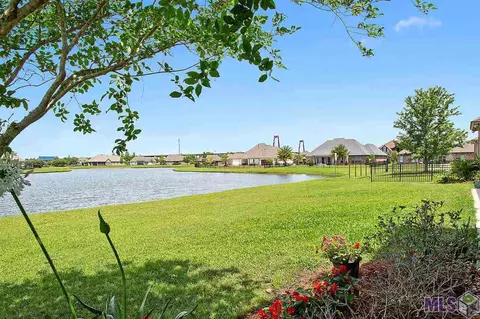 320 Lac Calcasieu Dr, Luling, LA 70070 photo 26