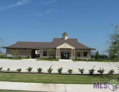 320 Lac Calcasieu Dr, Luling, LA 70070 photo 30