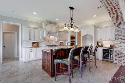 320 Lac Calcasieu Dr, Luling, LA 70070 photo 7